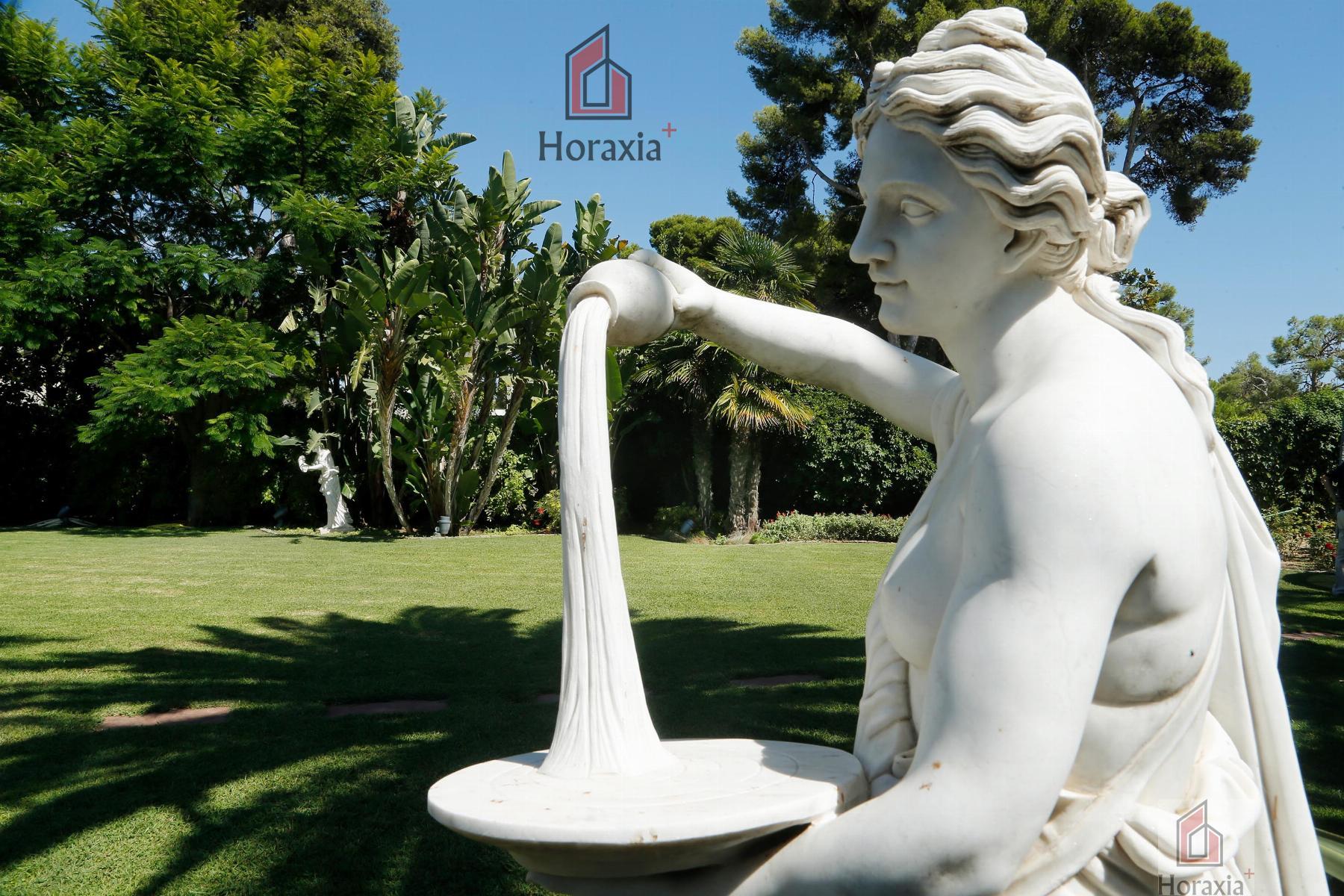 For sale of house in Sitges