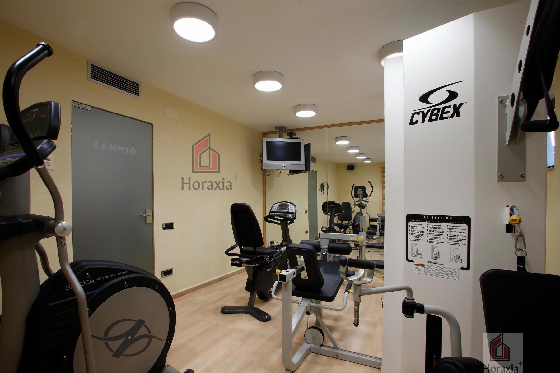 For sale of house in Sitges