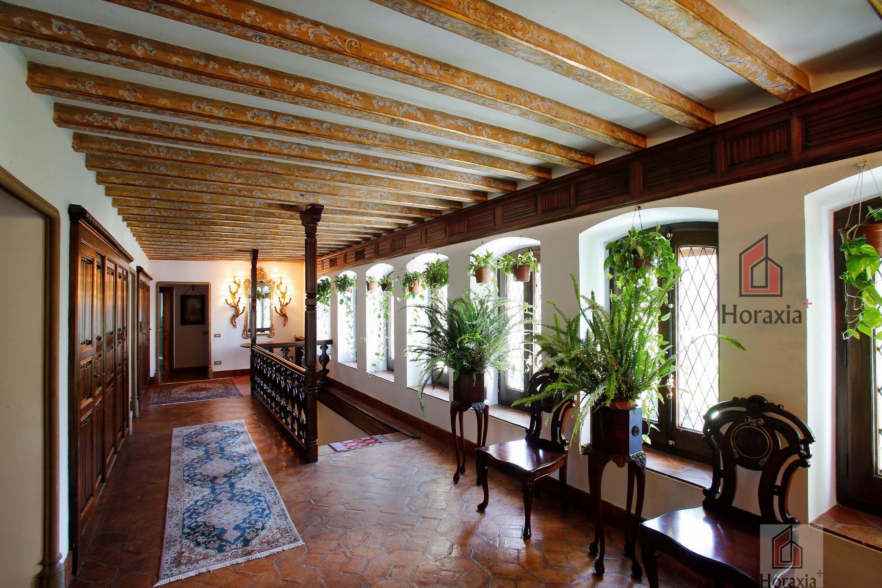 For sale of house in Sitges