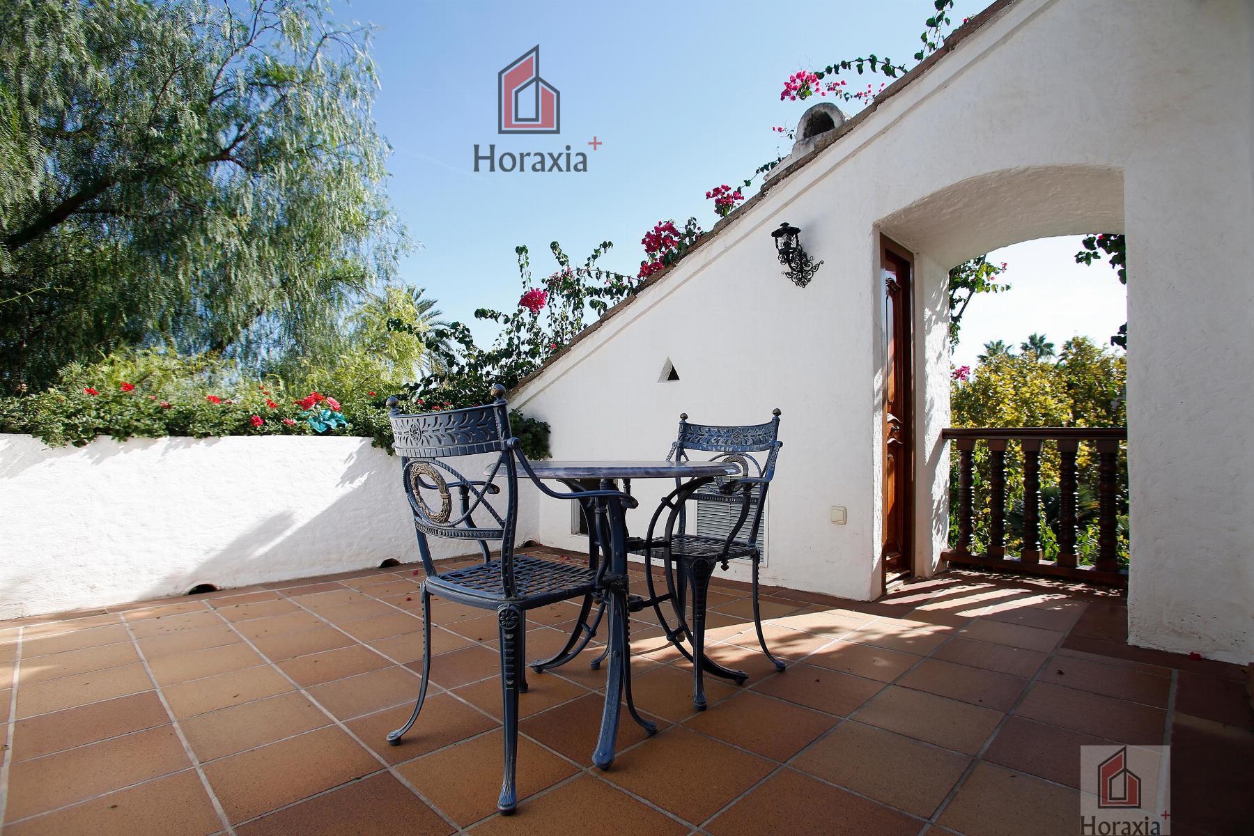 For sale of house in Sitges
