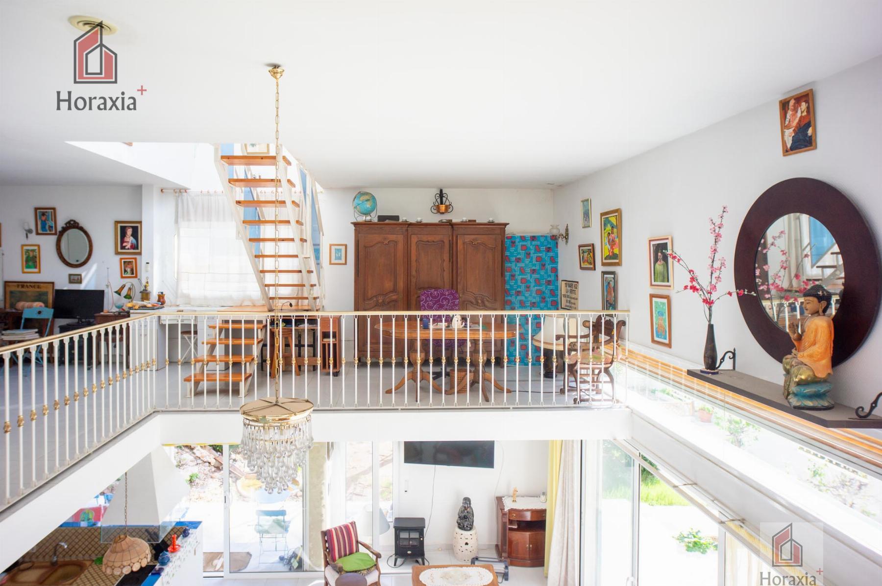 For sale of house in Castelldefels