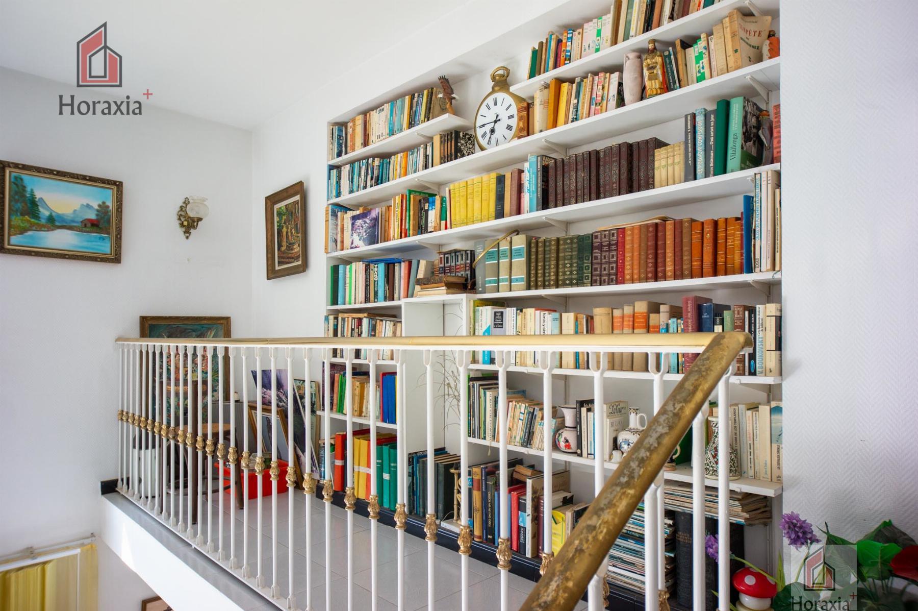 For sale of house in Castelldefels