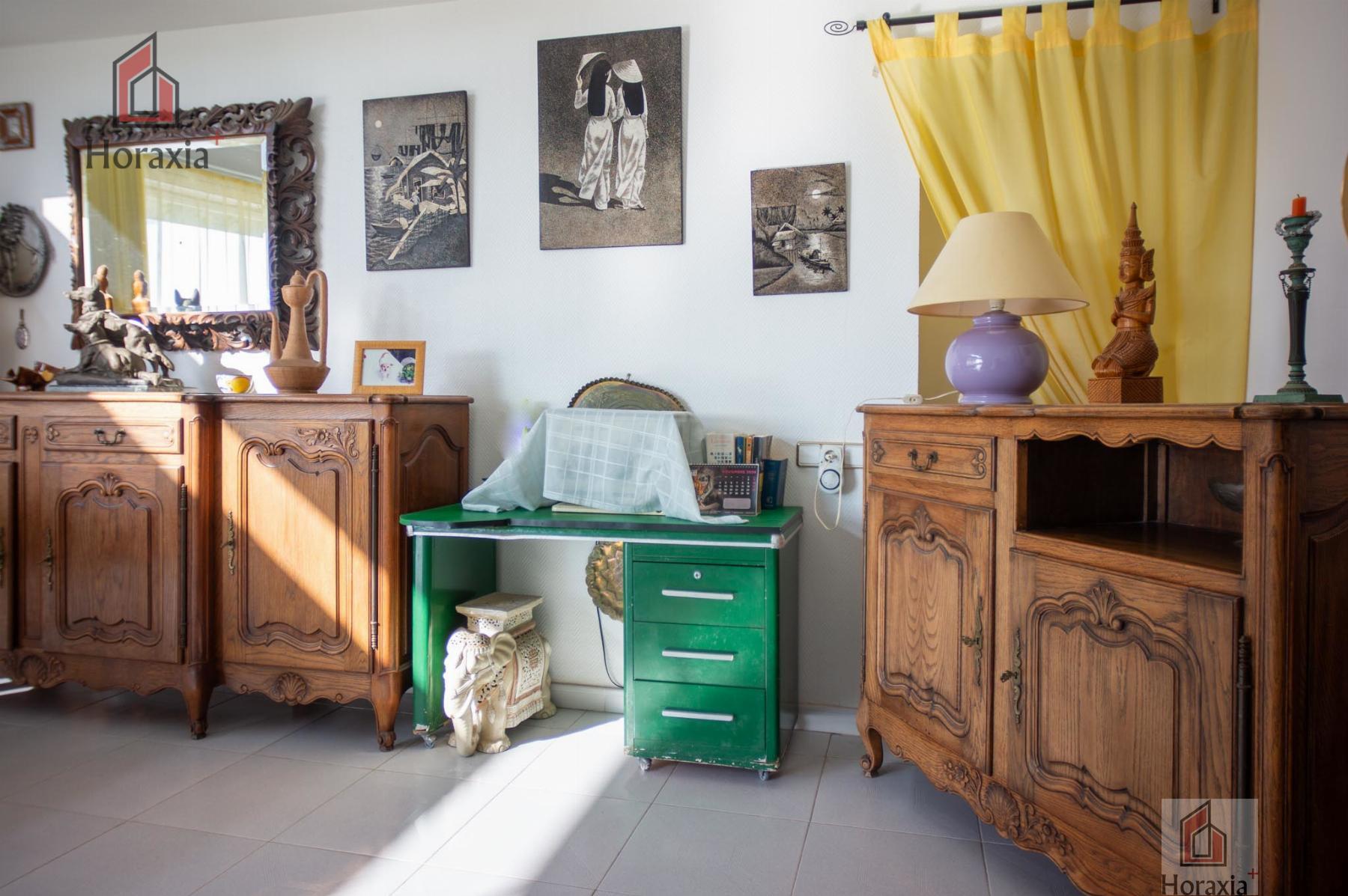 For sale of house in Castelldefels