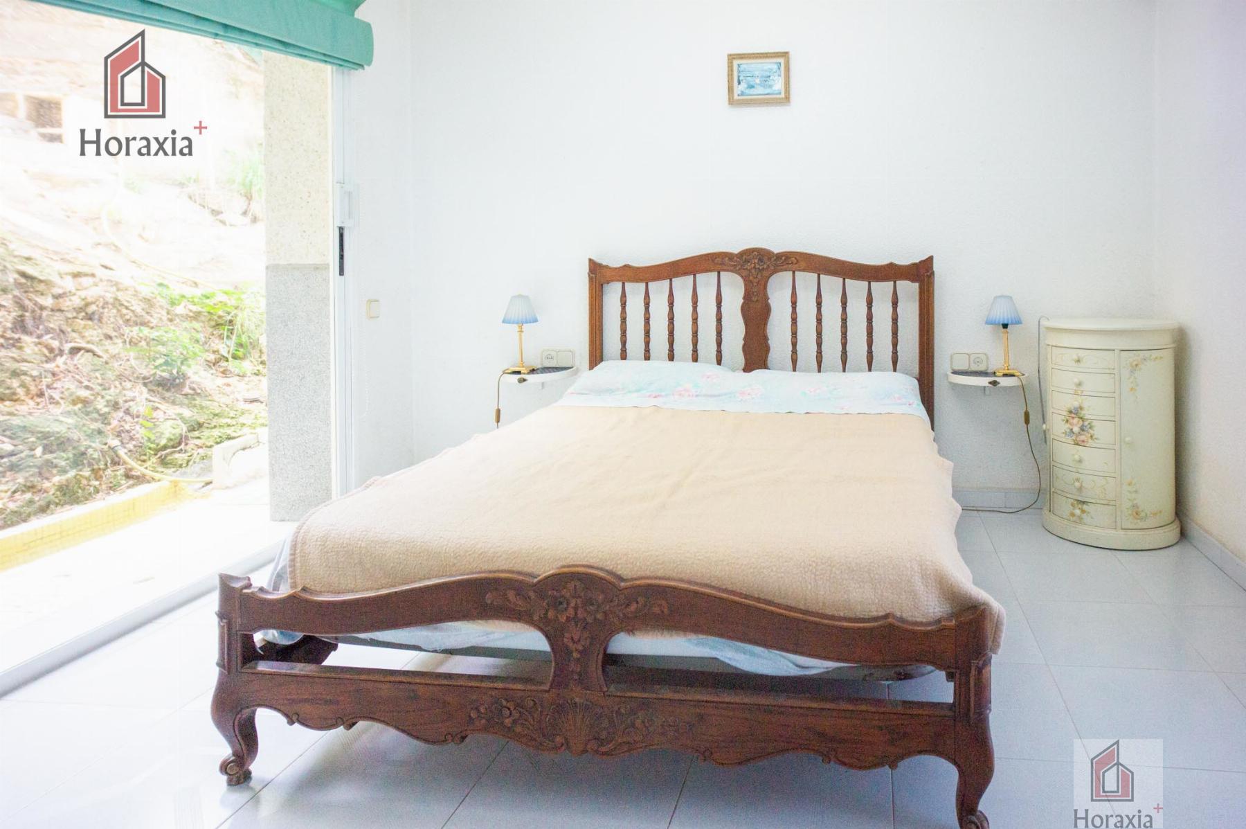 For sale of house in Castelldefels