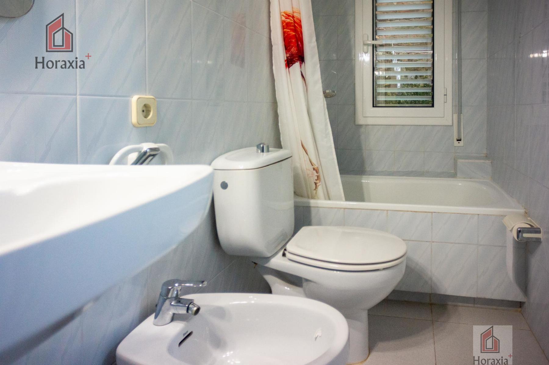 For sale of house in Castelldefels