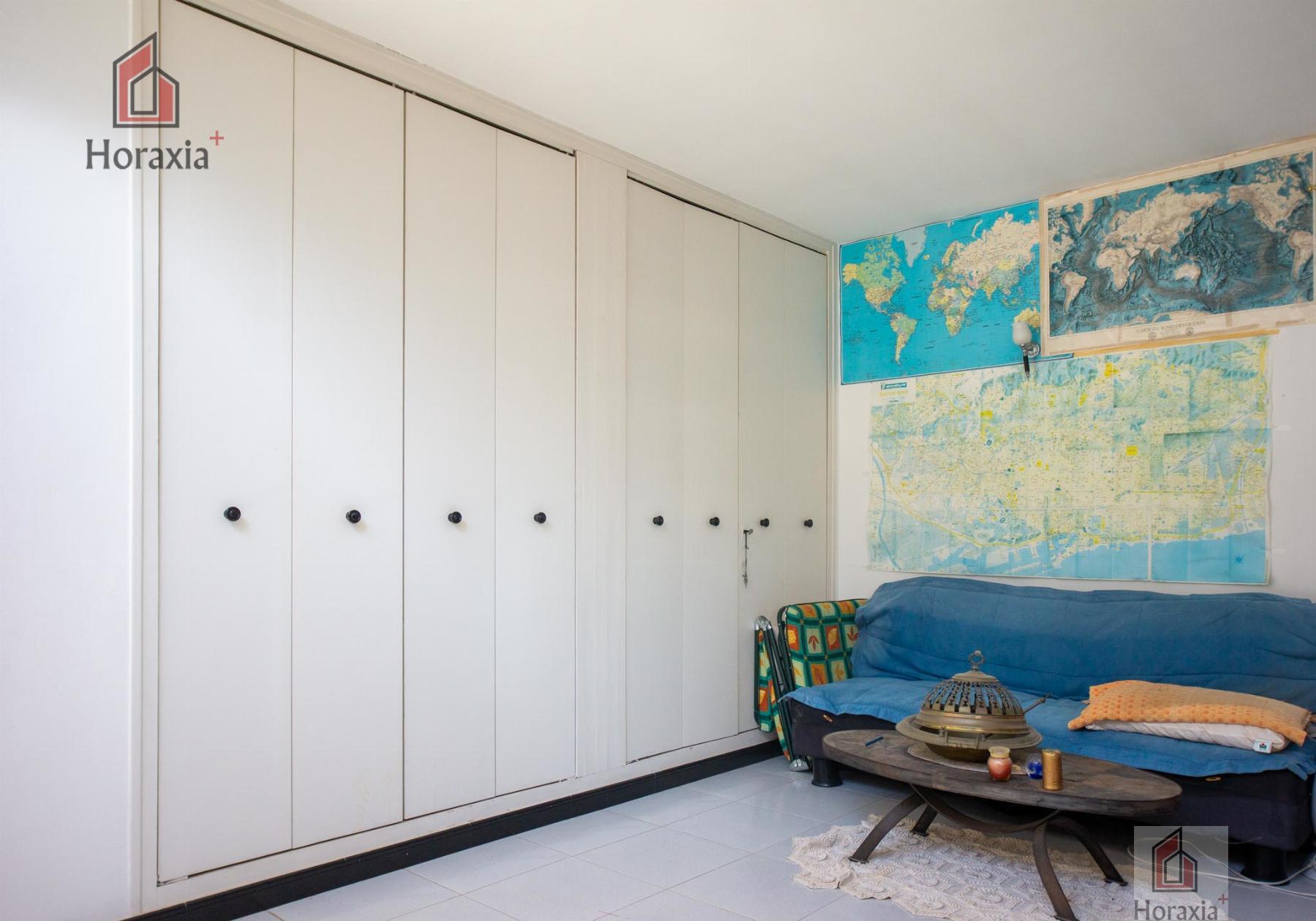 For sale of house in Castelldefels