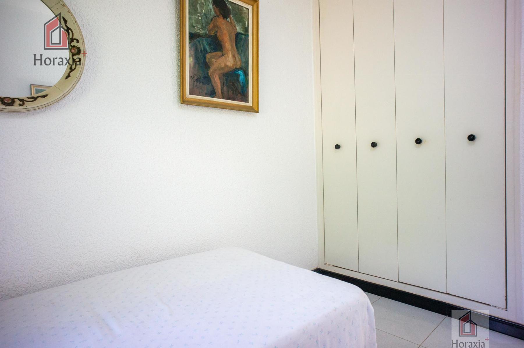 For sale of house in Castelldefels