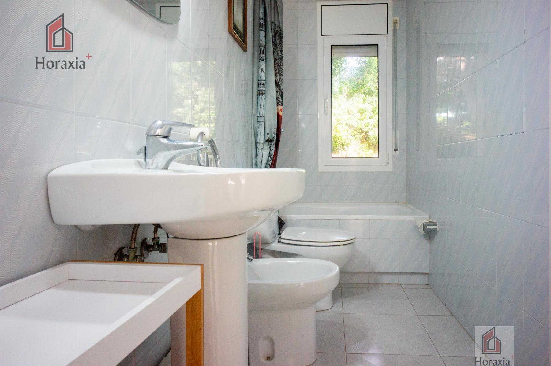 For sale of house in Castelldefels
