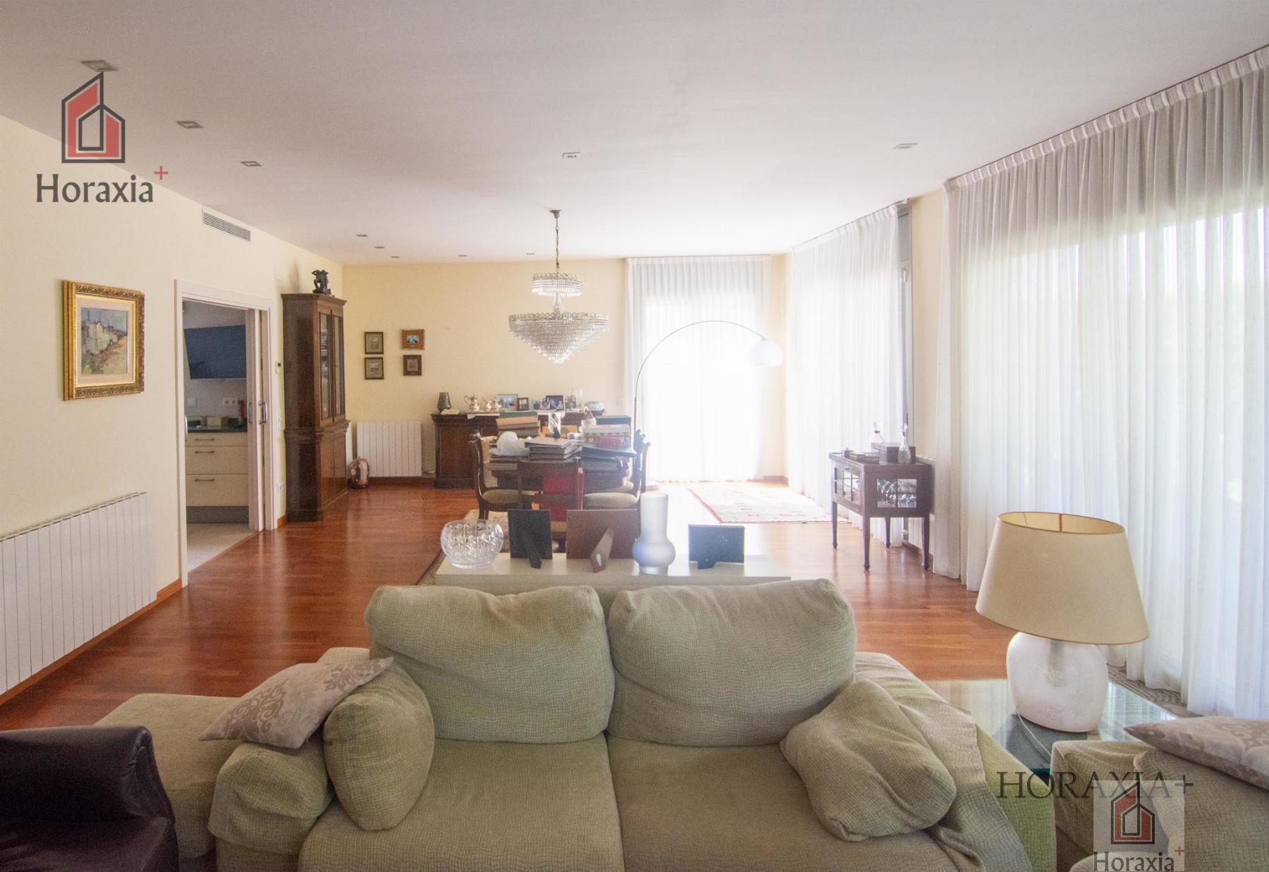 Venta de casa en Castelldefels