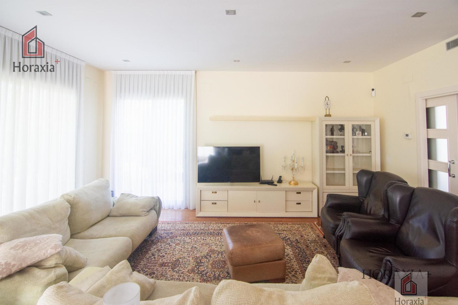 Venta de casa en Castelldefels