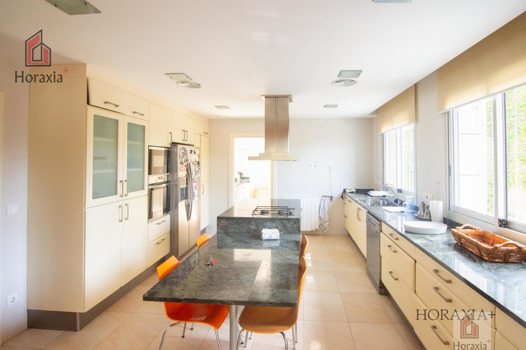 Venta de casa en Castelldefels