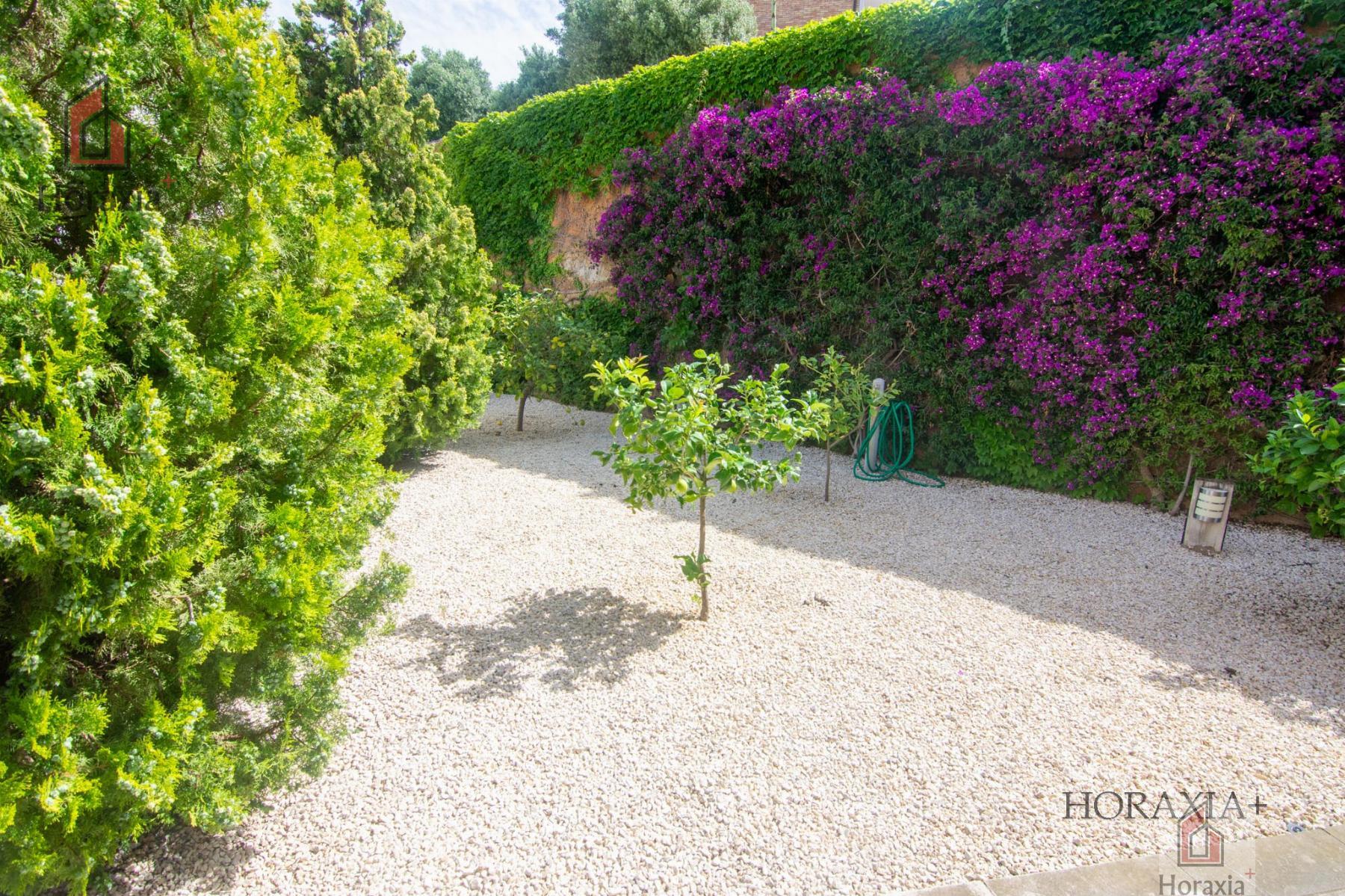 Venta de casa en Castelldefels