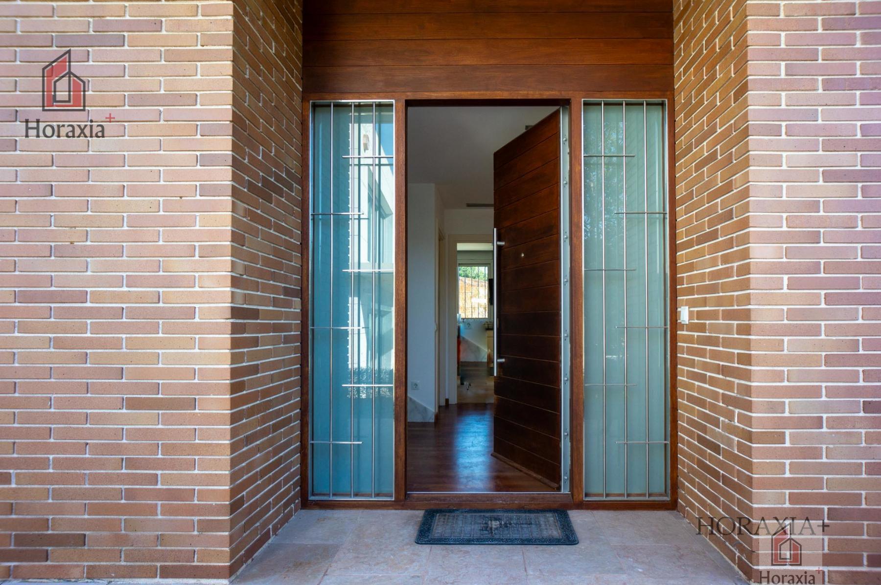 Venta de casa en Castelldefels