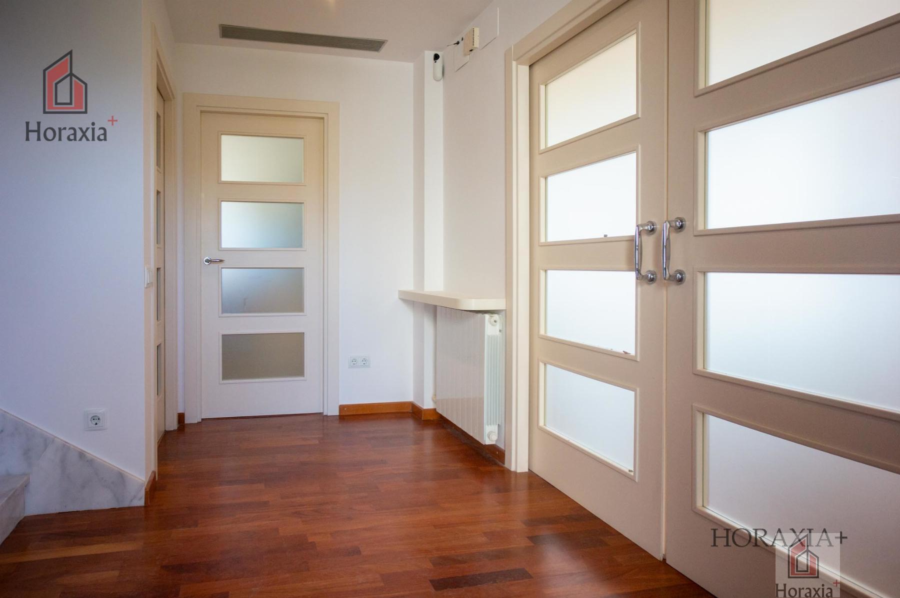 Venta de casa en Castelldefels