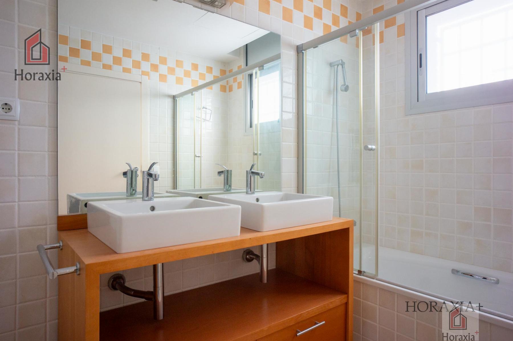 Venta de casa en Castelldefels