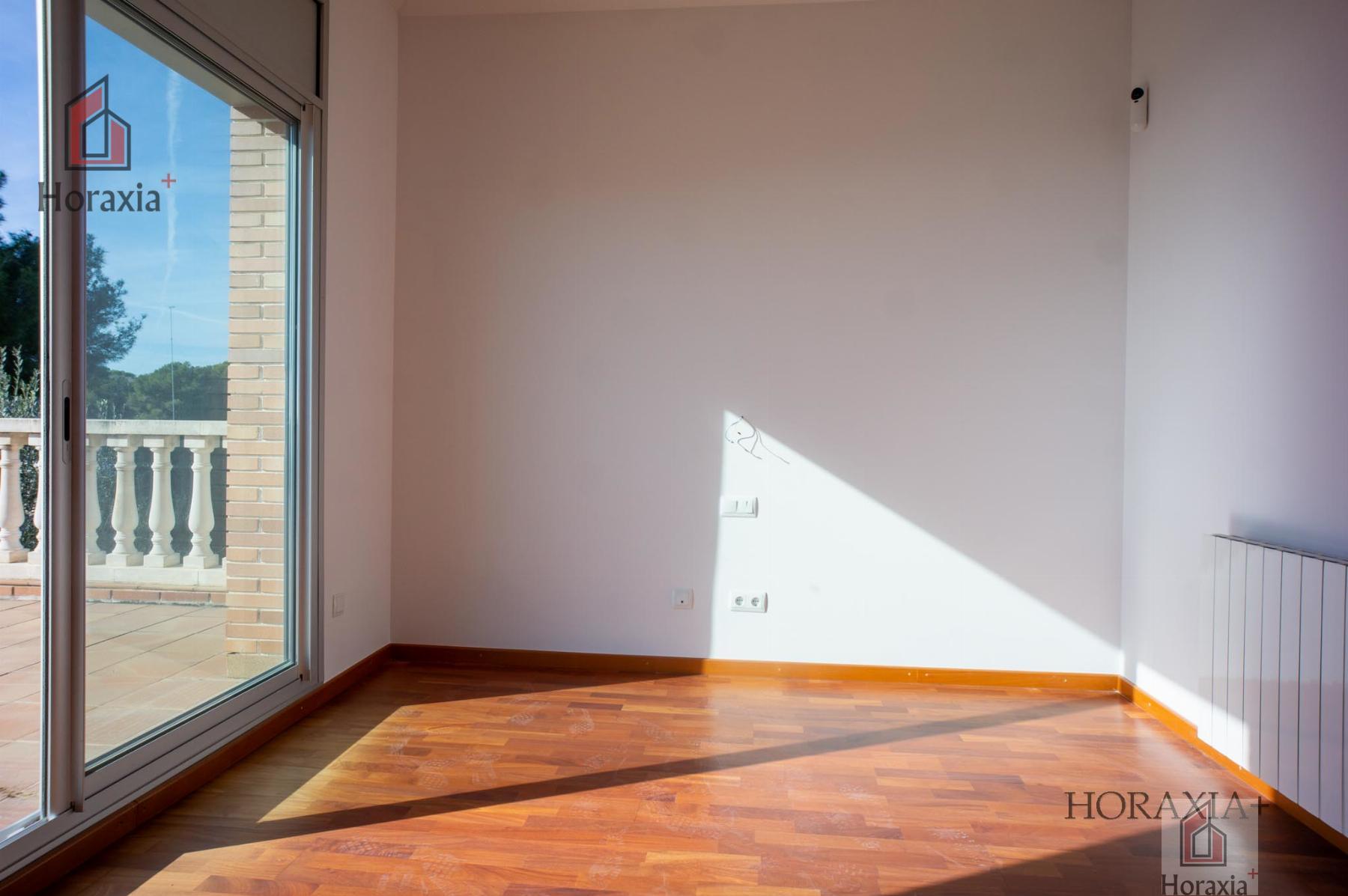 Venta de casa en Castelldefels