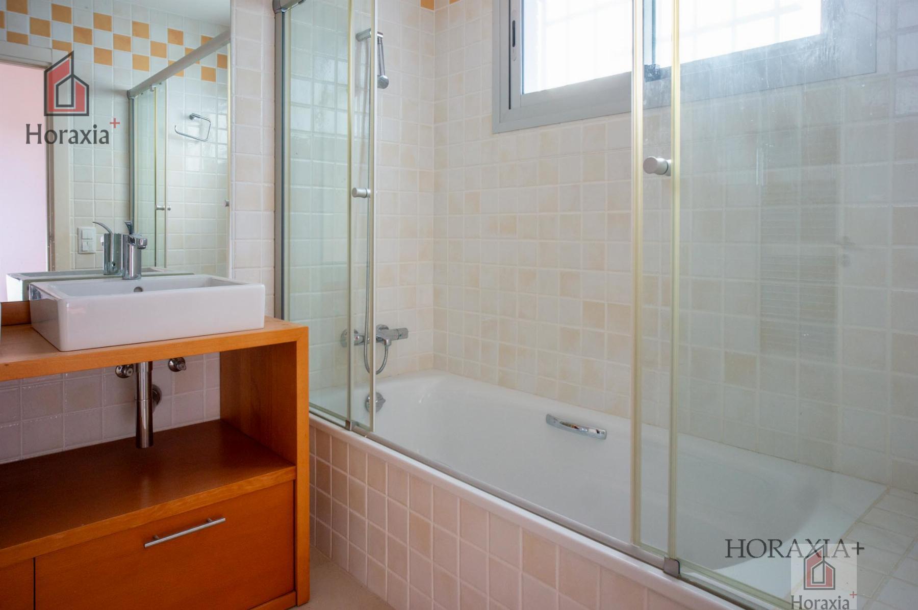 Venta de casa en Castelldefels