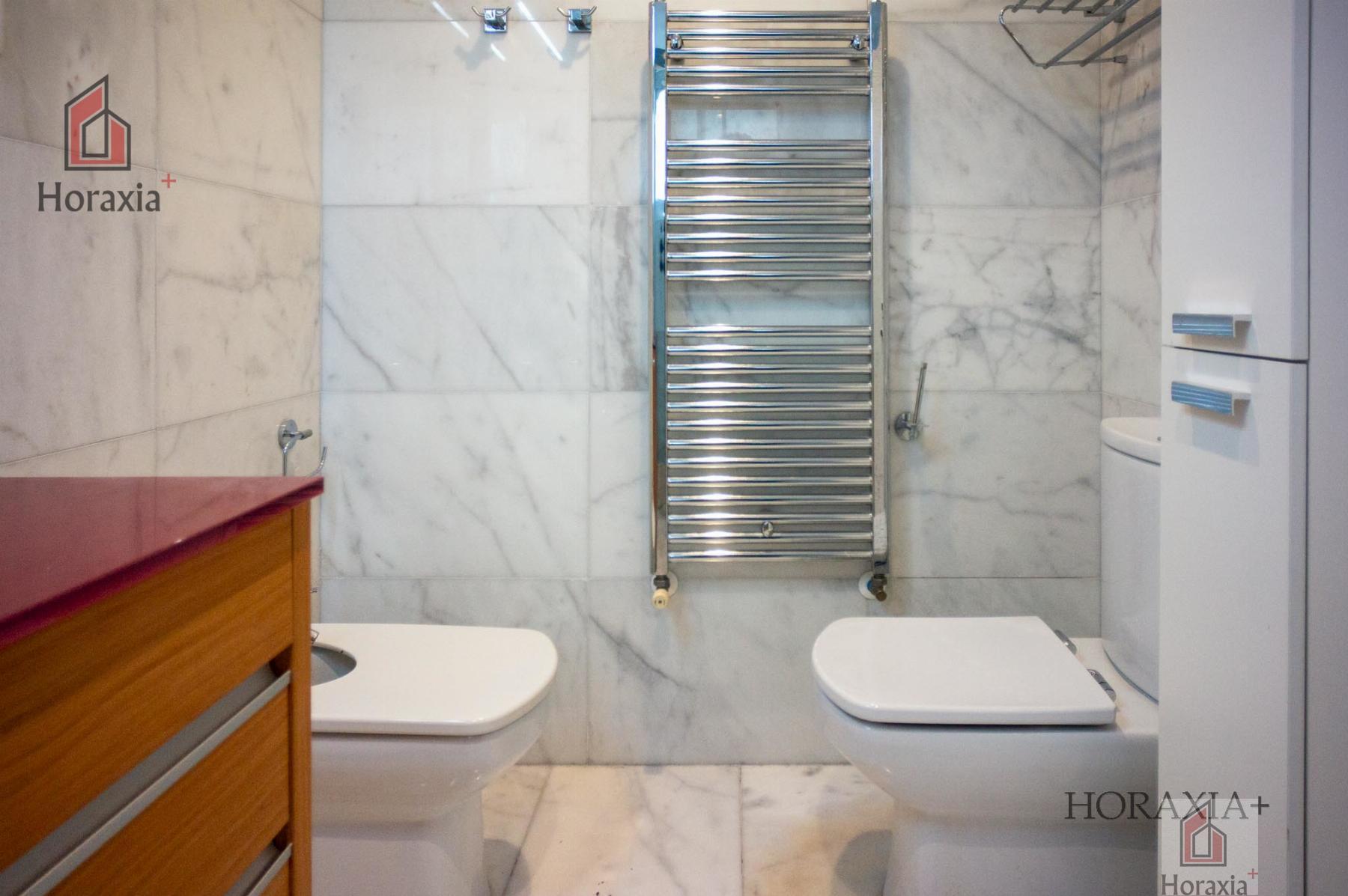 Venta de casa en Castelldefels