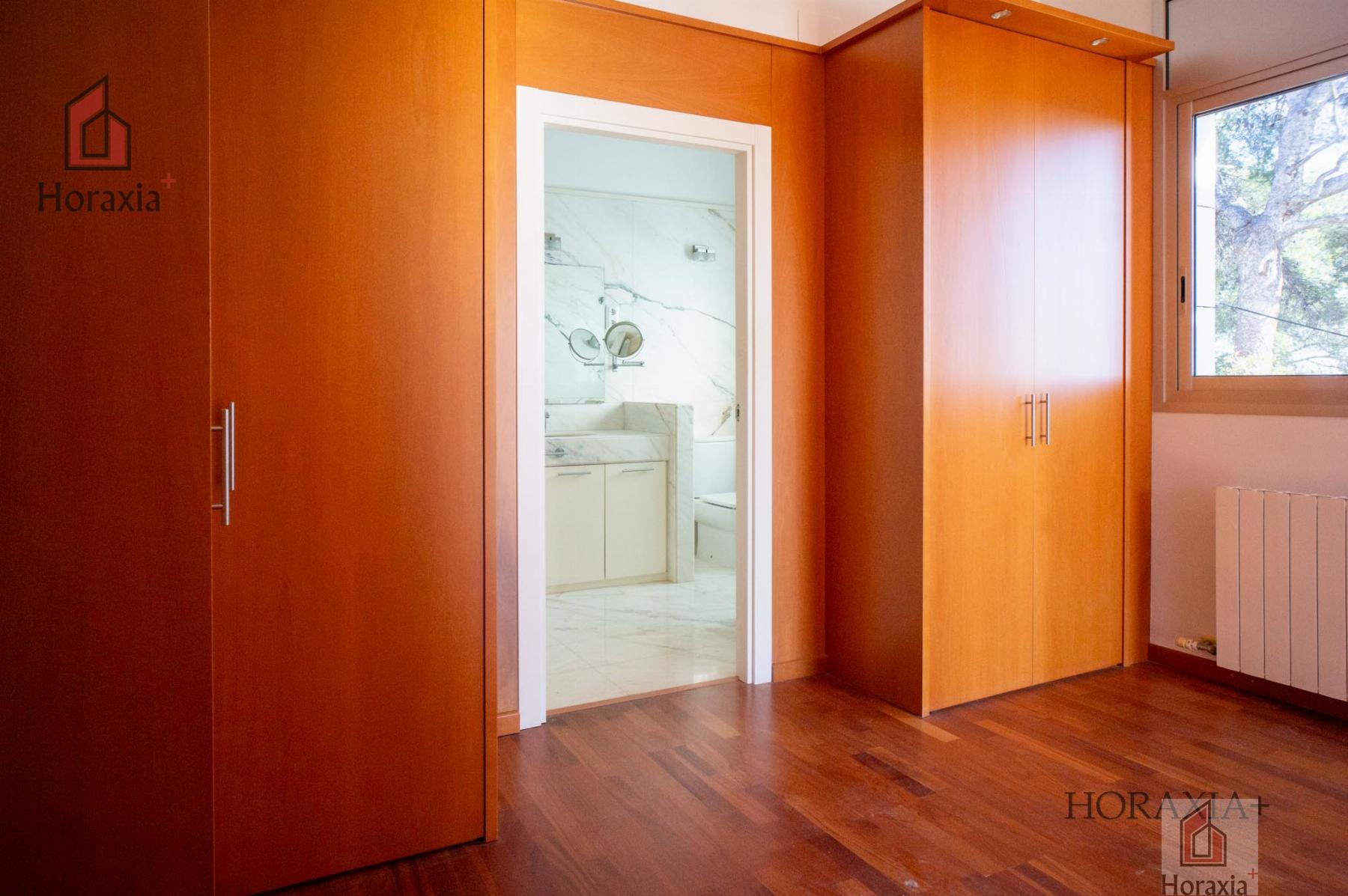 Venta de casa en Castelldefels
