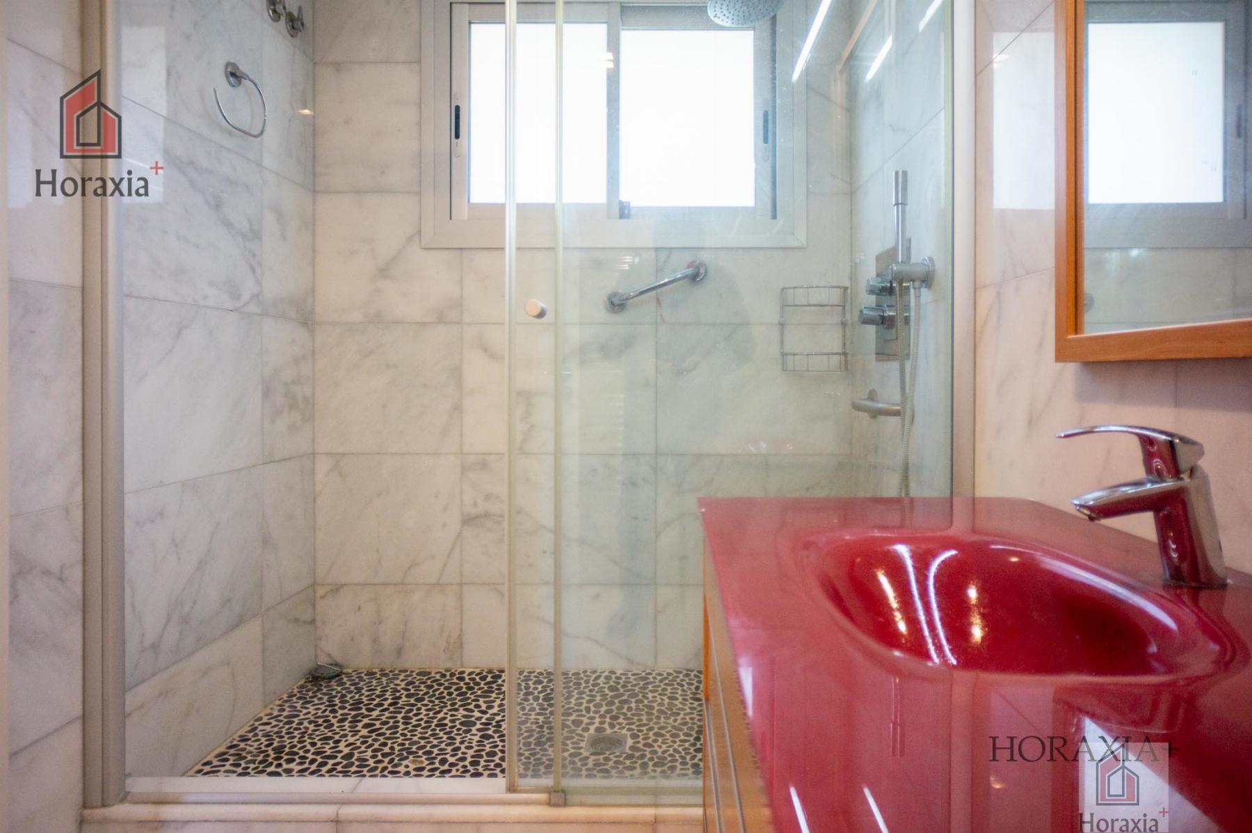 Venta de casa en Castelldefels