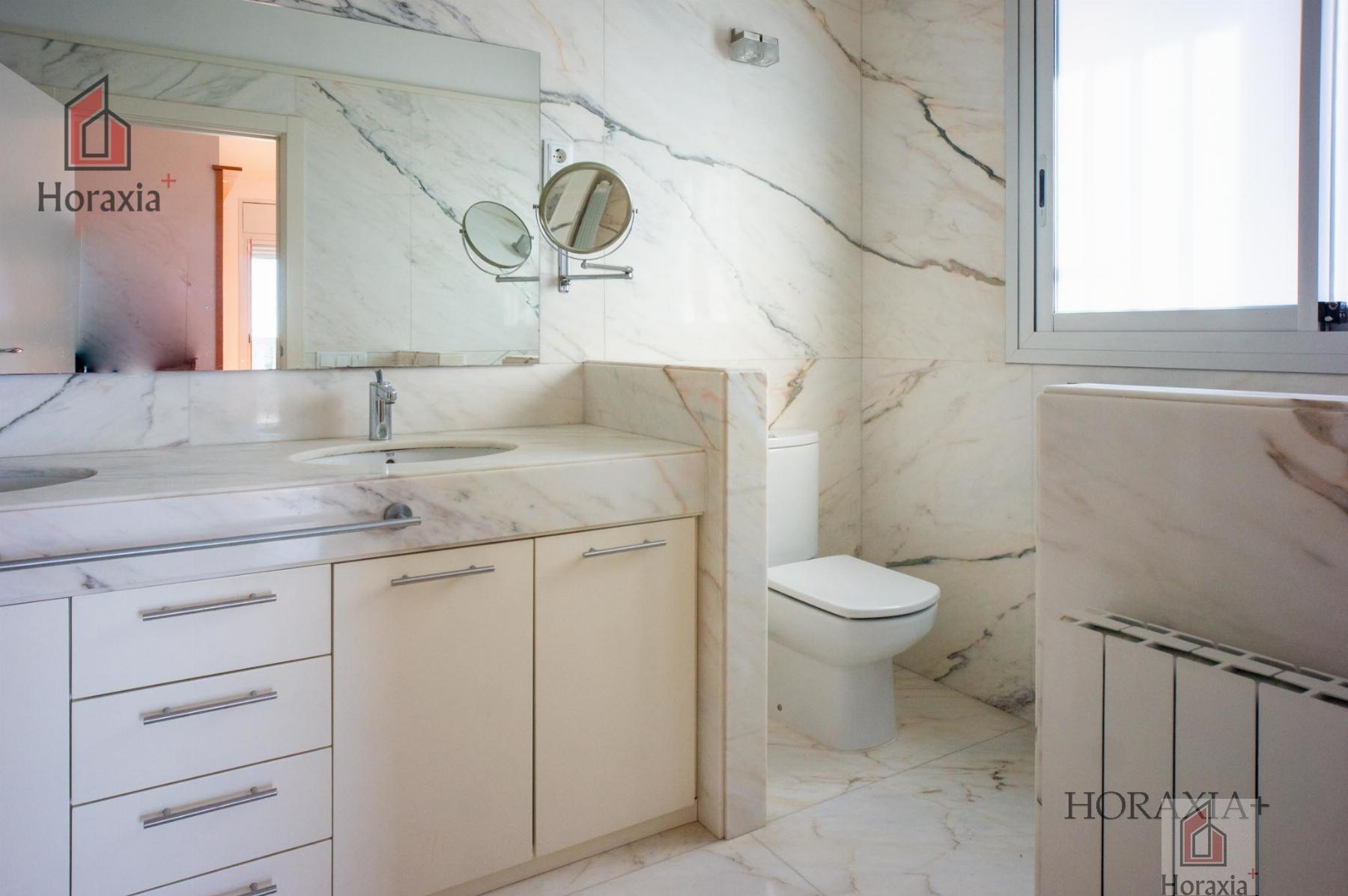 Venta de casa en Castelldefels