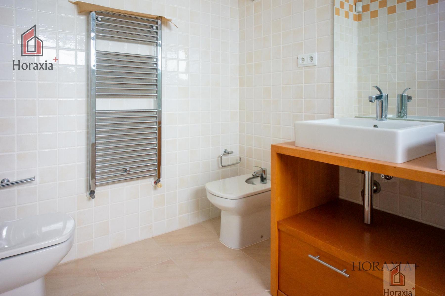 Venta de casa en Castelldefels