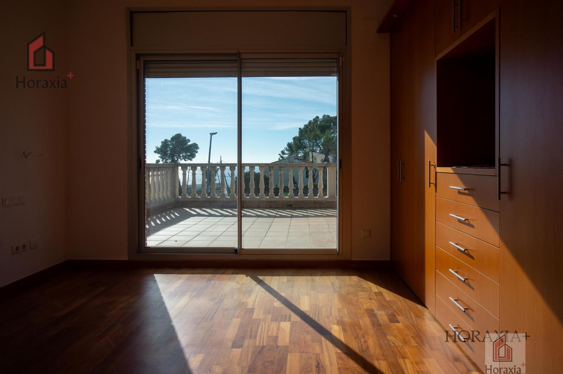 Venta de casa en Castelldefels