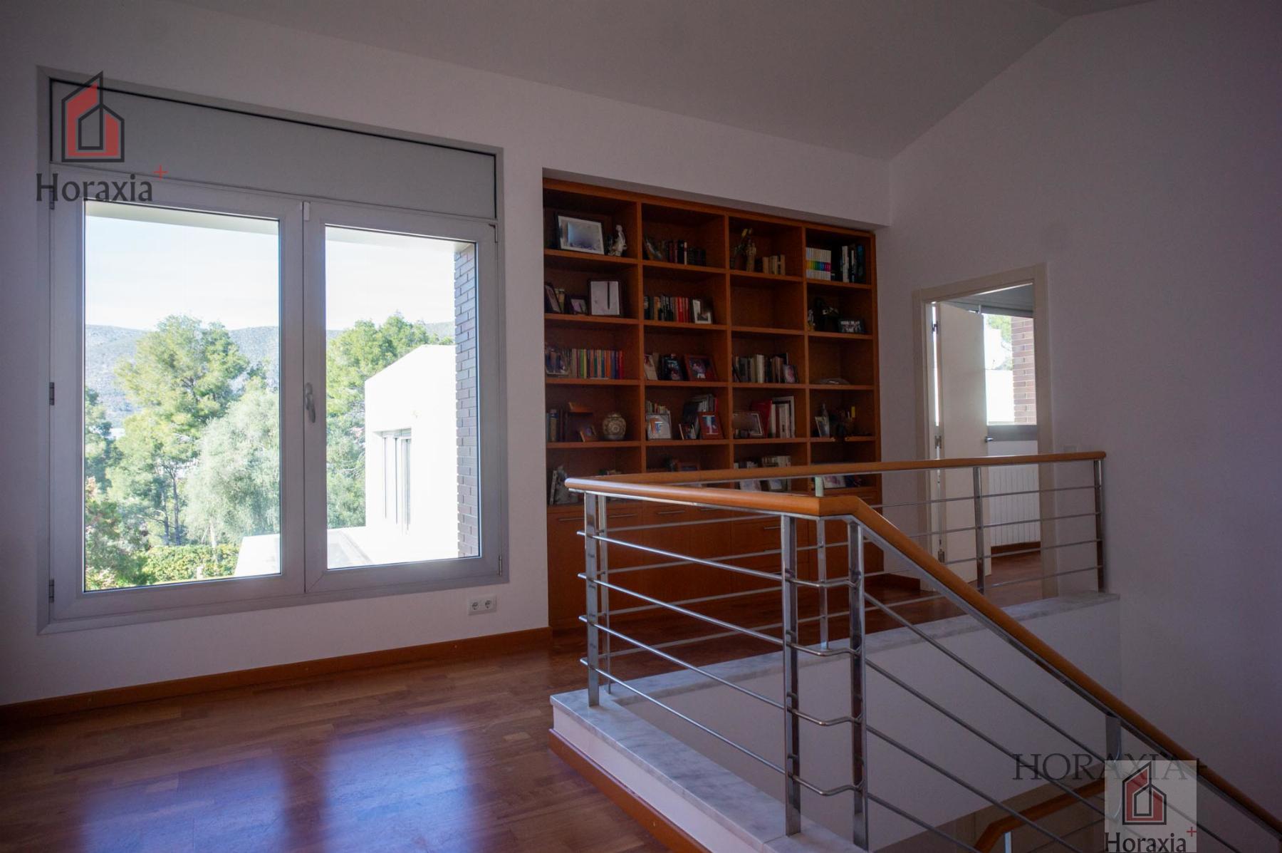 Venta de casa en Castelldefels