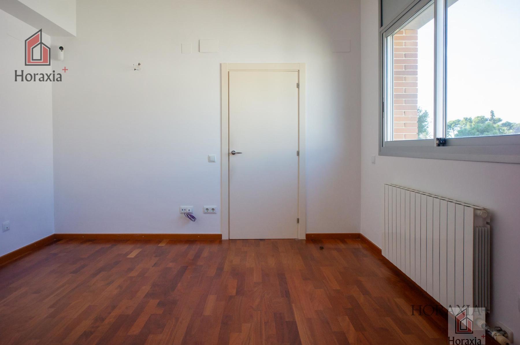 Venta de casa en Castelldefels