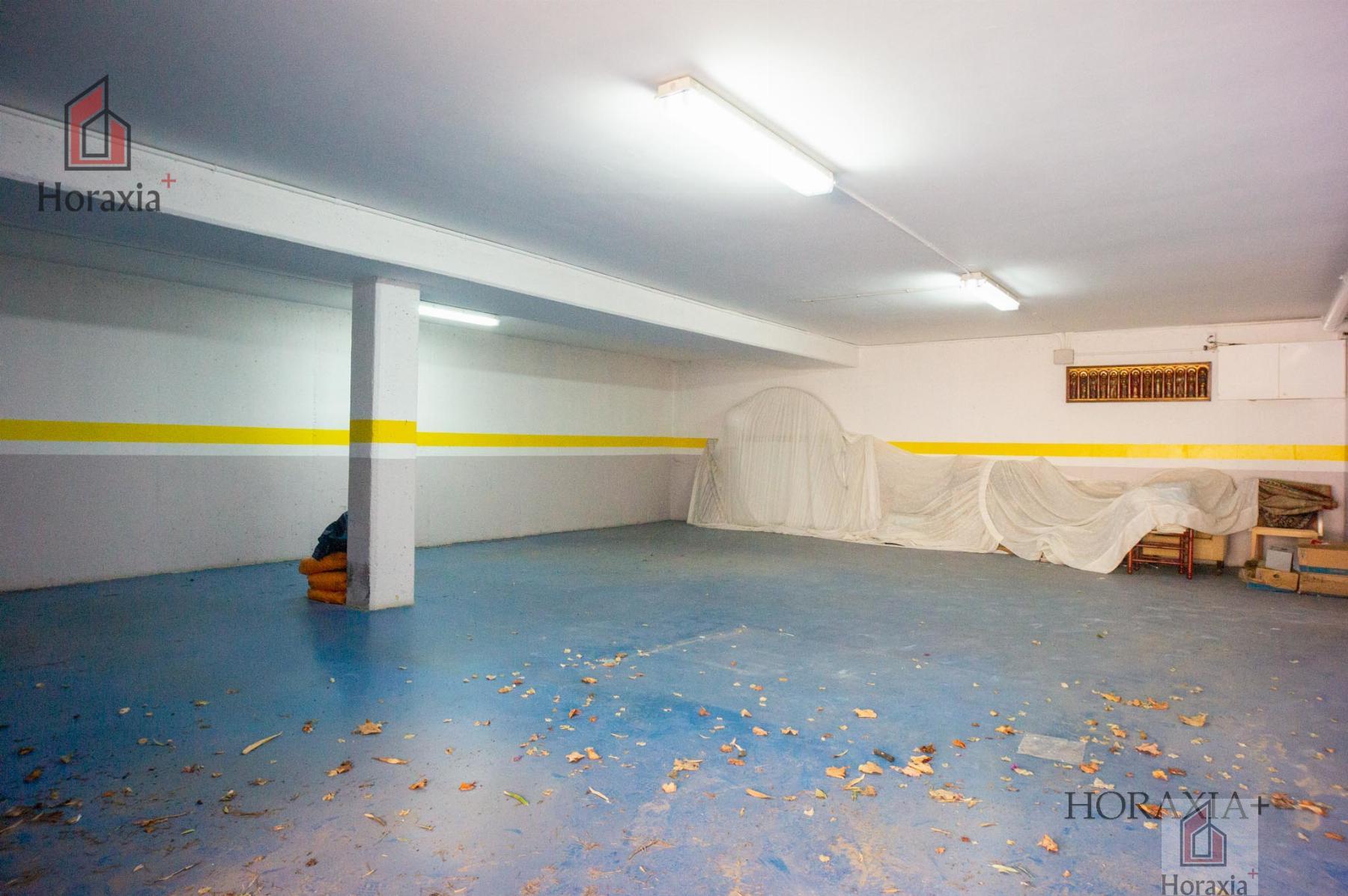 Venta de casa en Castelldefels