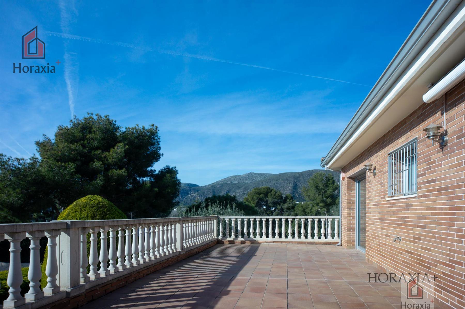 Venta de casa en Castelldefels