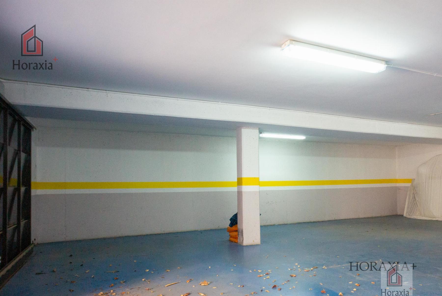 Venta de casa en Castelldefels