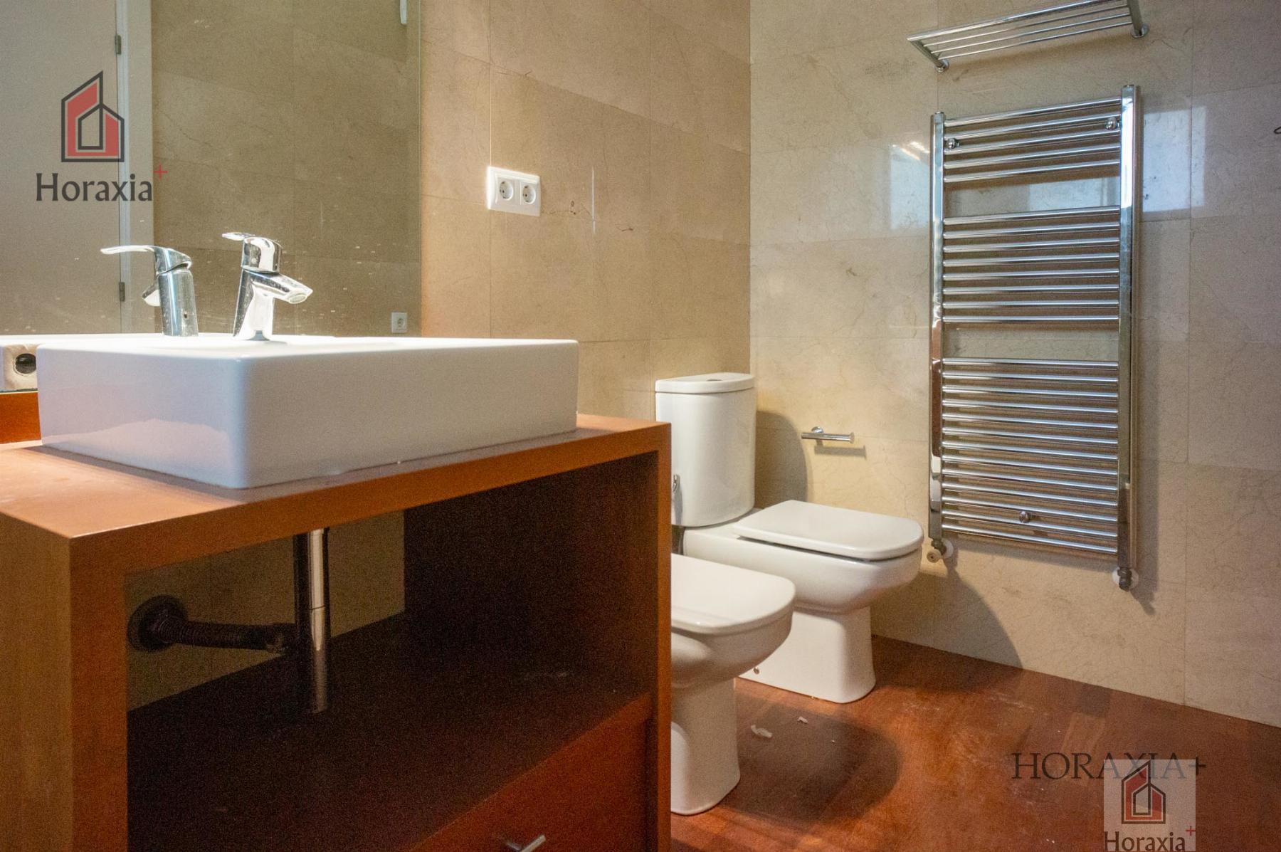 Venta de casa en Castelldefels