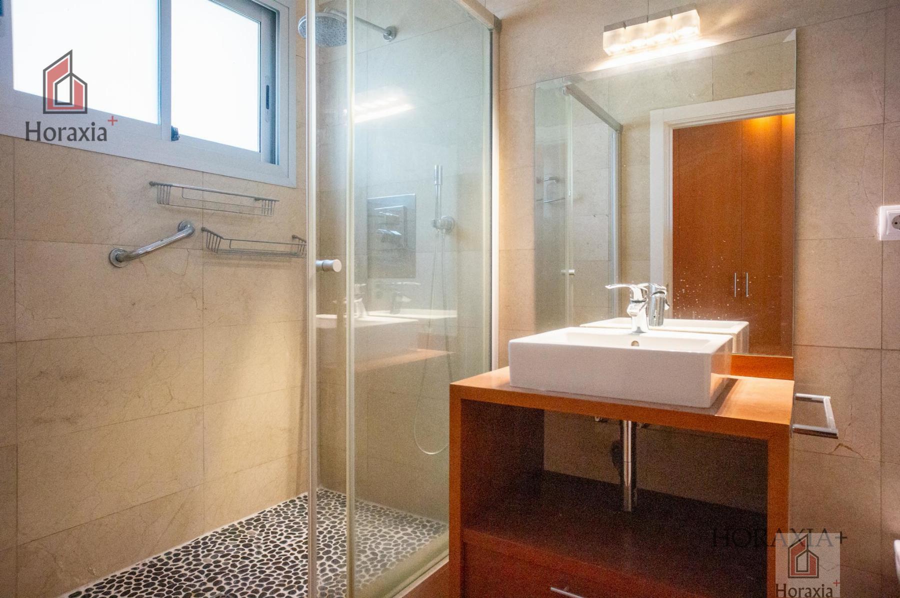 Venta de casa en Castelldefels