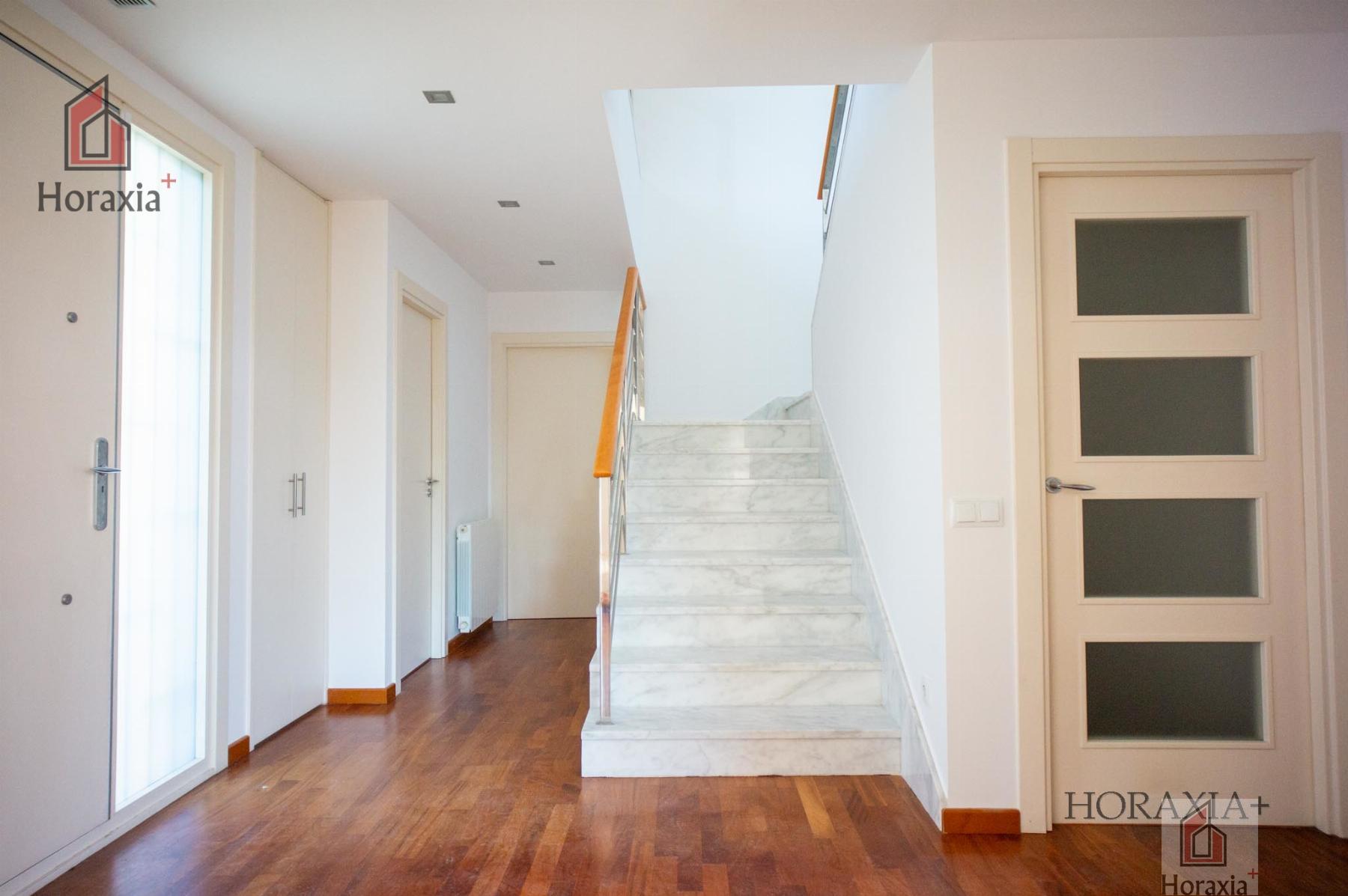 Venta de casa en Castelldefels