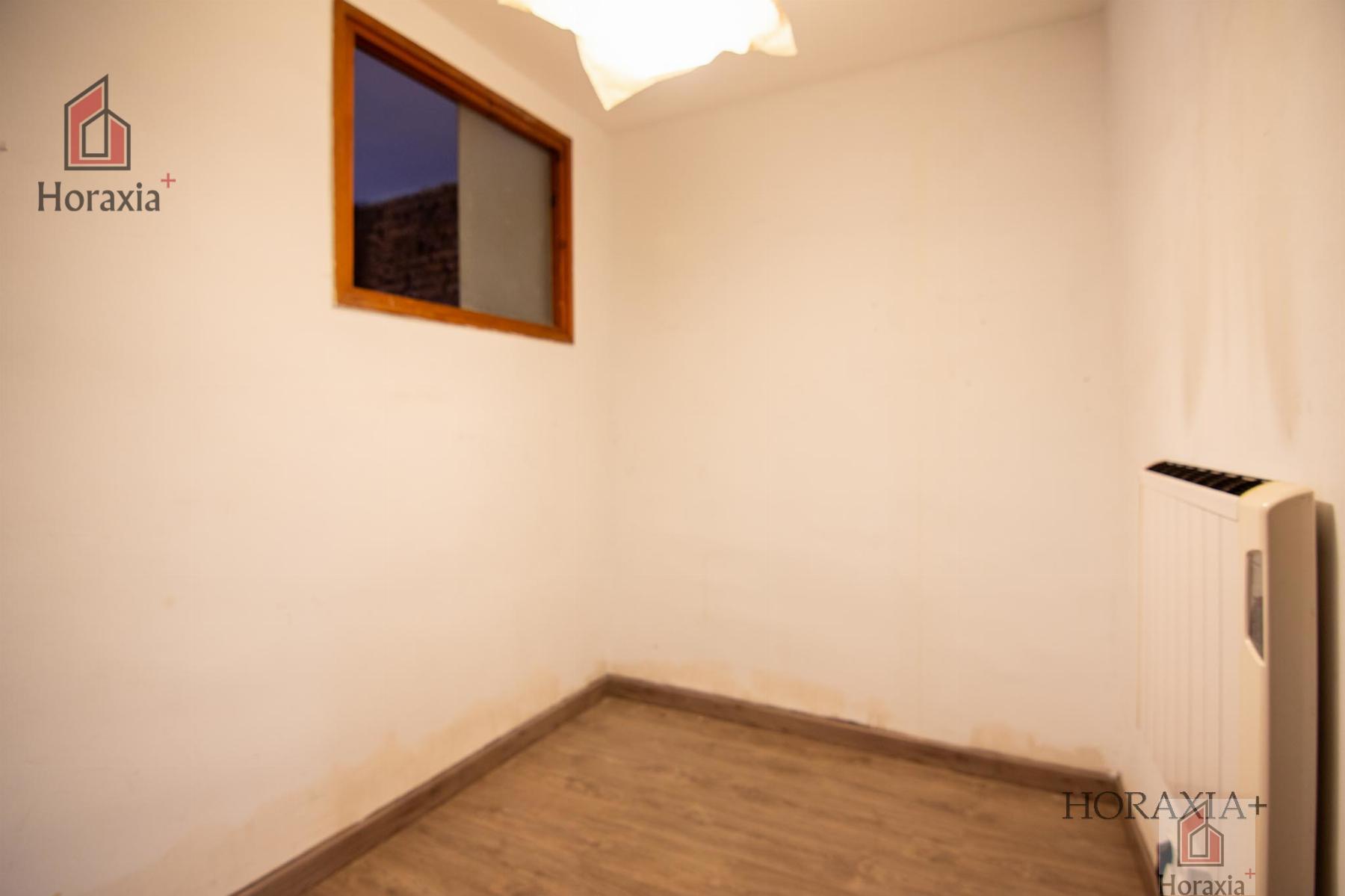 For sale of flat in Barcelona