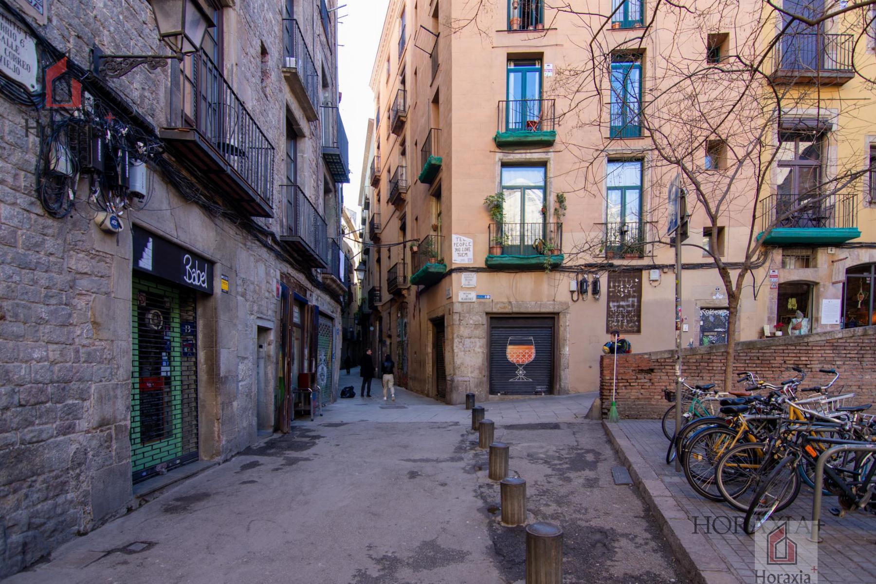 Surroundings