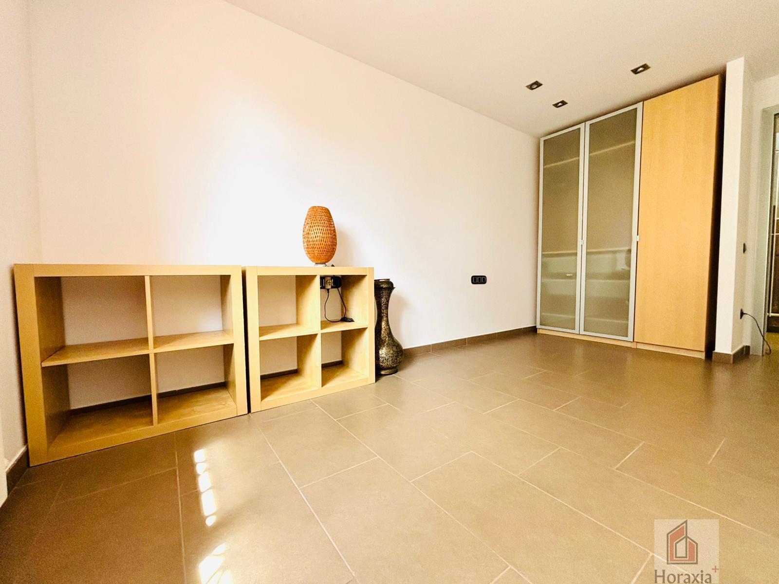 Alquiler de casa en Sitges