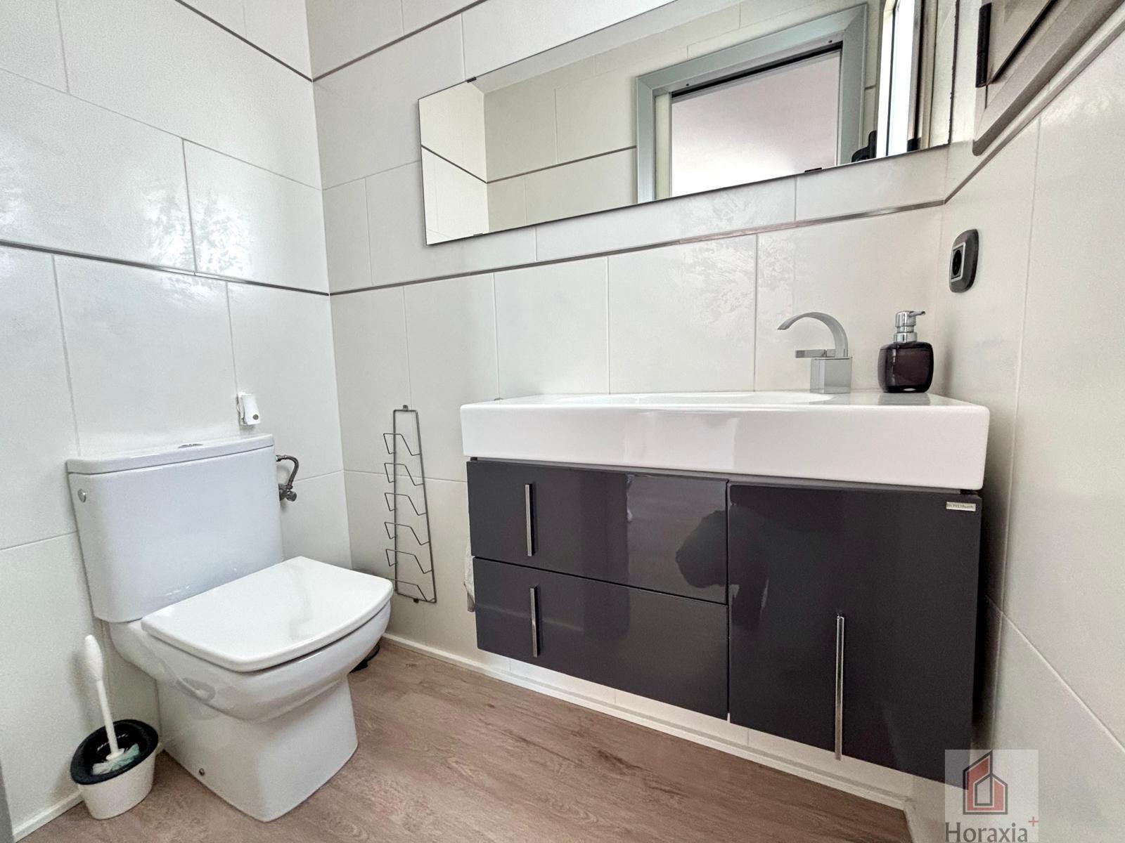 Alquiler de casa en Sitges