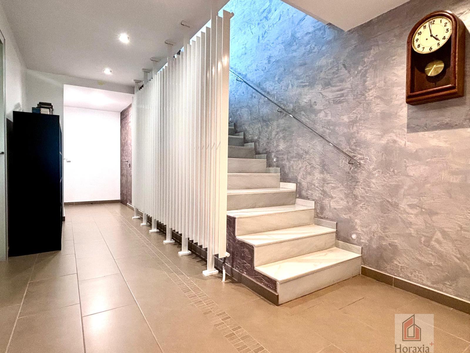 Alquiler de casa en Sitges