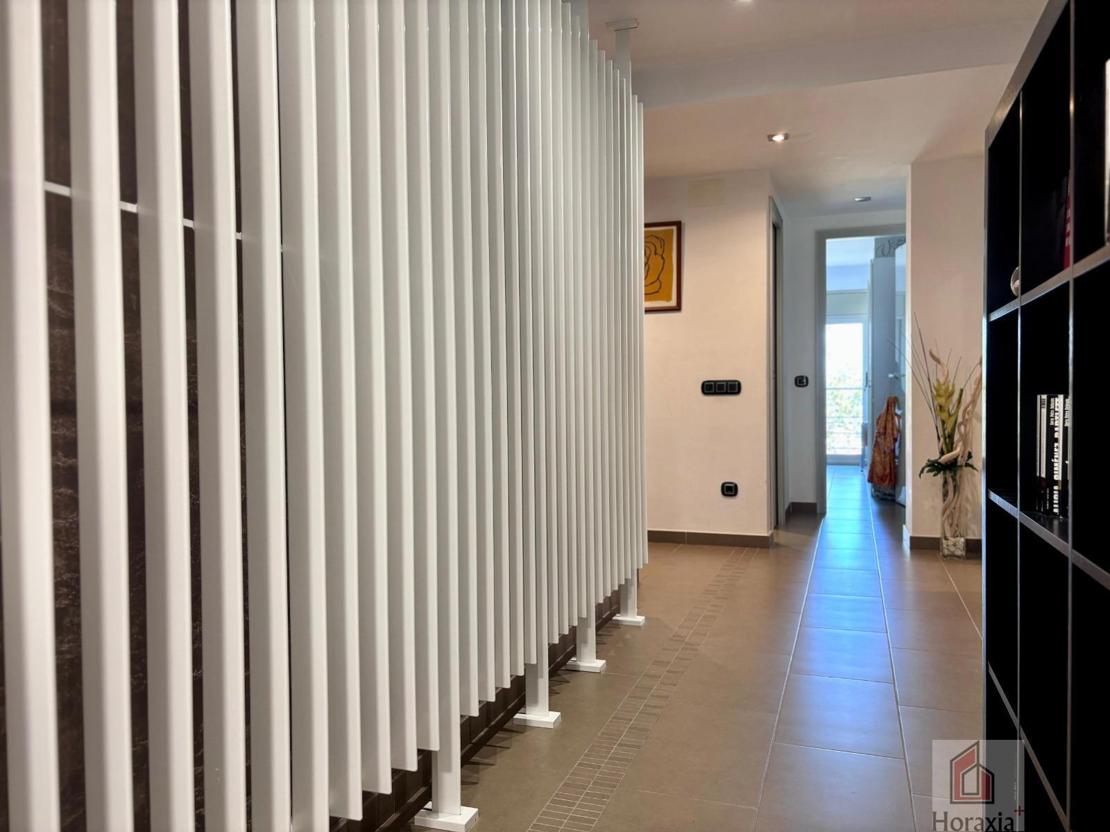 Alquiler de casa en Sitges