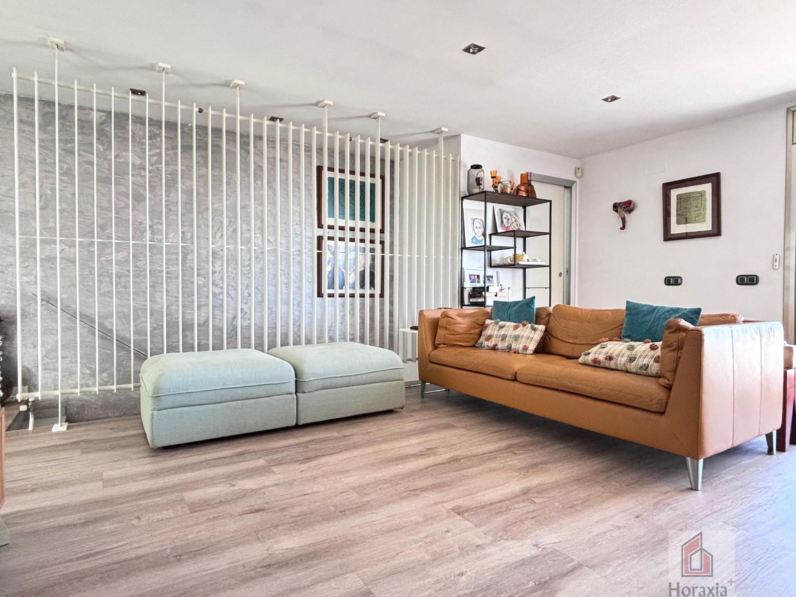 Alquiler de casa en Sitges