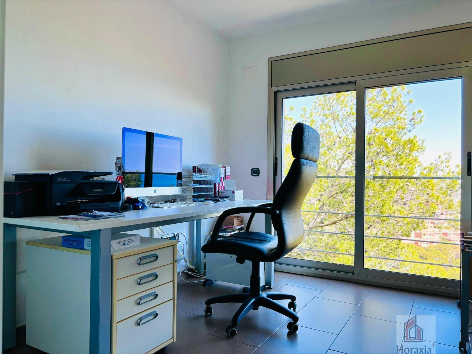 Alquiler de casa en Sitges