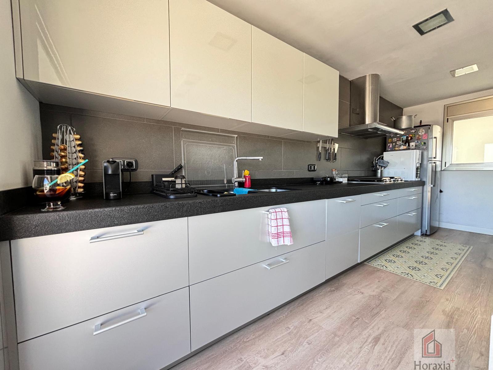 Alquiler de casa en Sitges