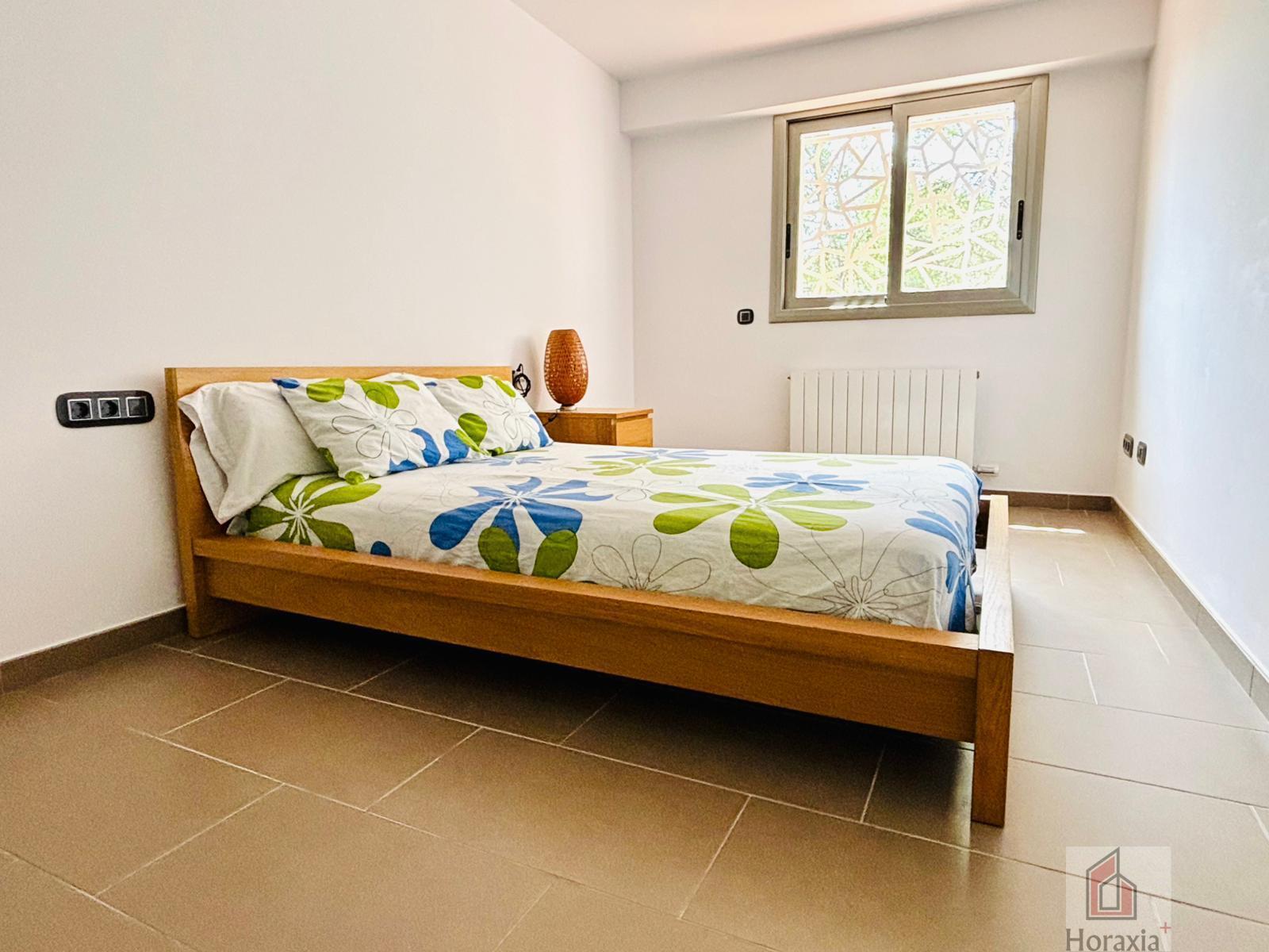 Alquiler de casa en Sitges