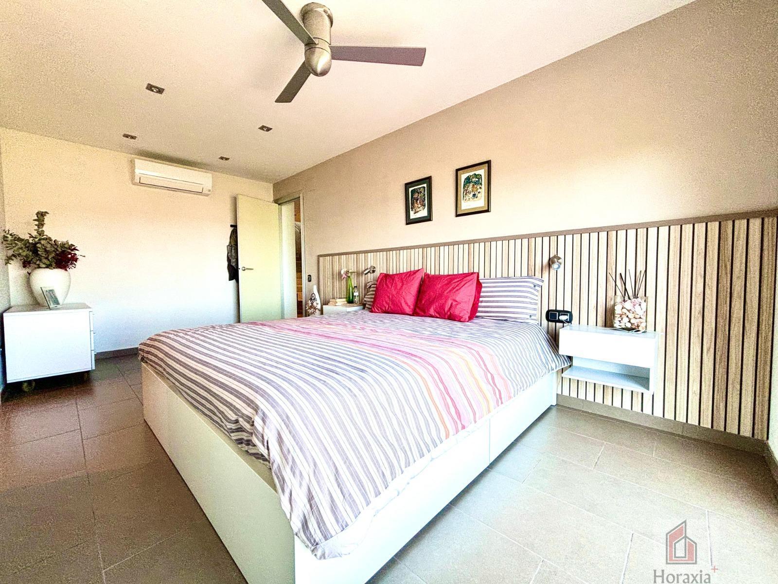 Alquiler de casa en Sitges