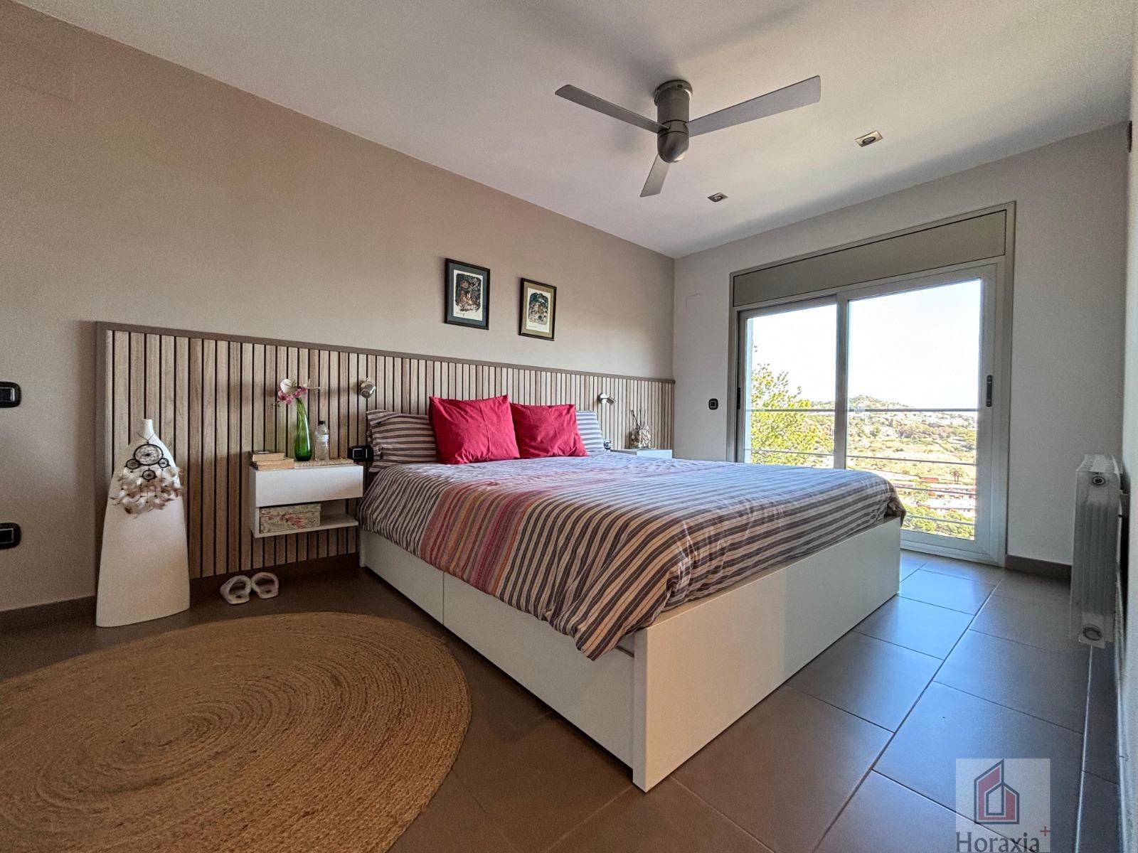 Alquiler de casa en Sitges