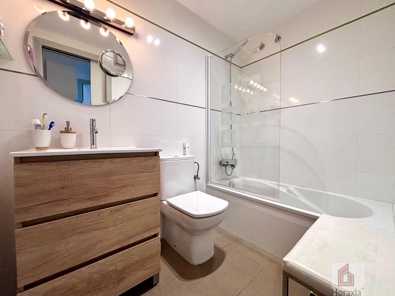 Alquiler de casa en Sitges