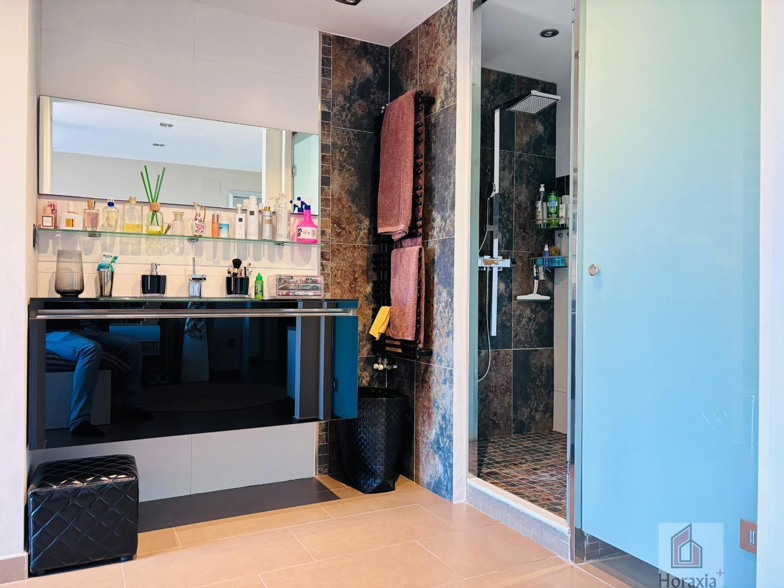 Alquiler de casa en Sitges
