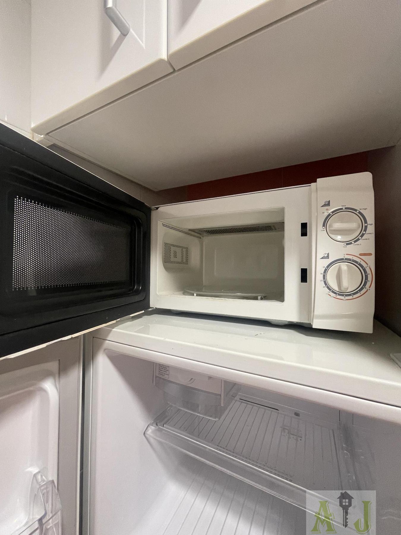 Alquiler de apartamento en Madrid